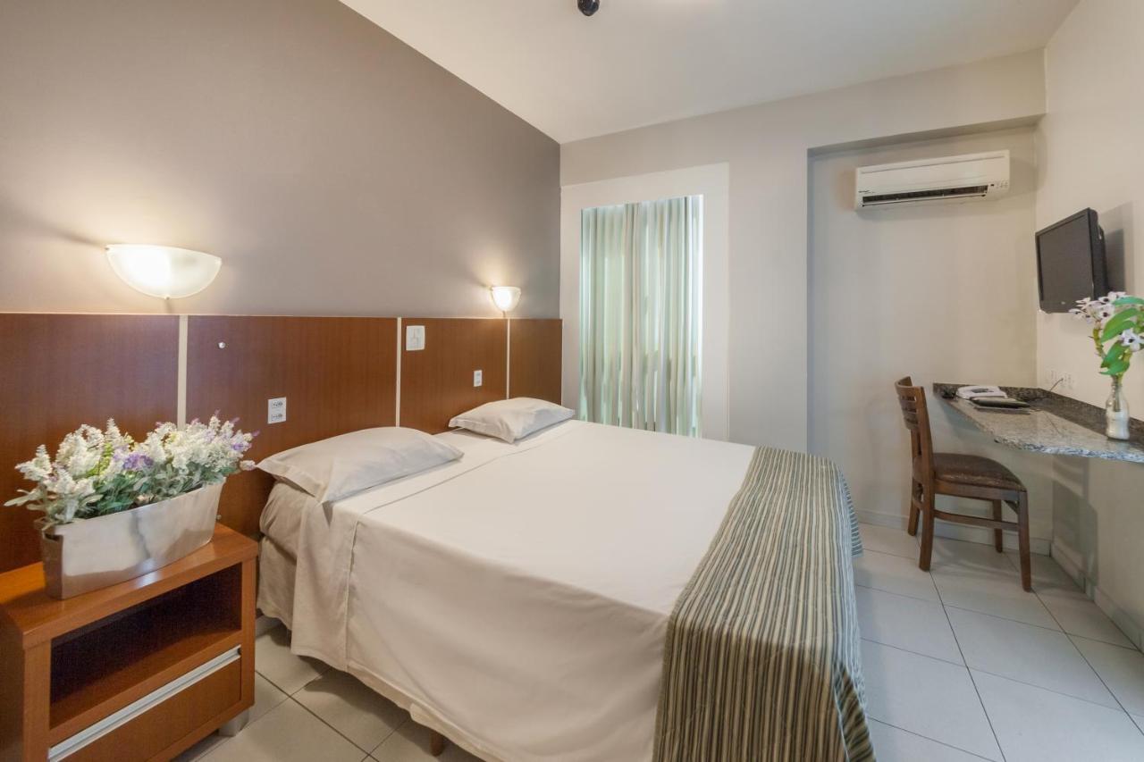 Hotel Gaph Maringa - Economico Mini Resort Extérieur photo